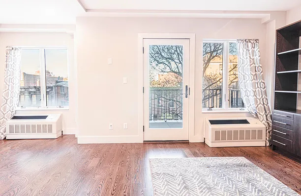 25-13 27th Street - Photo 9