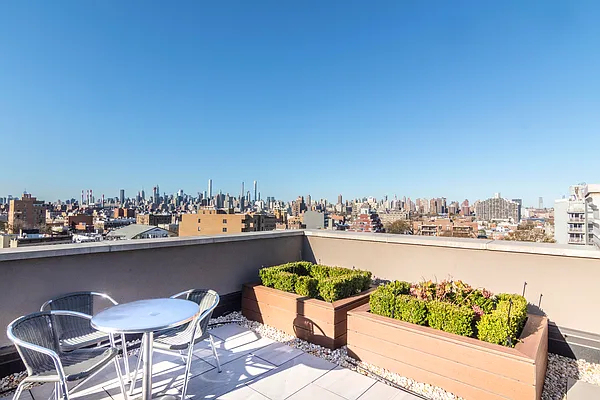 25-13 27th Street - Photo 13