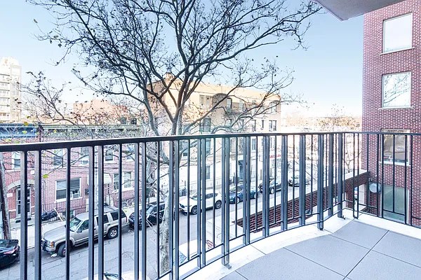 25-13 27th Street - Photo 6
