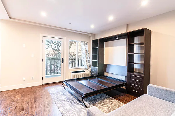 25-13 27th Street - Photo 3