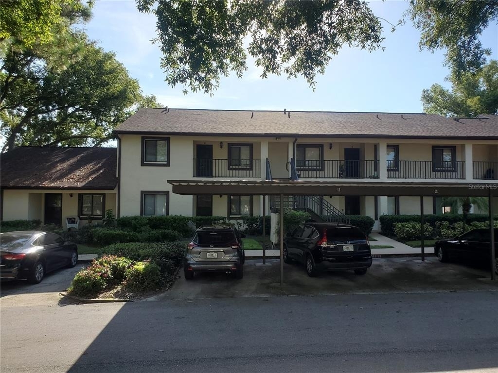 3590 Magnolia Ridge Circle - Photo 6