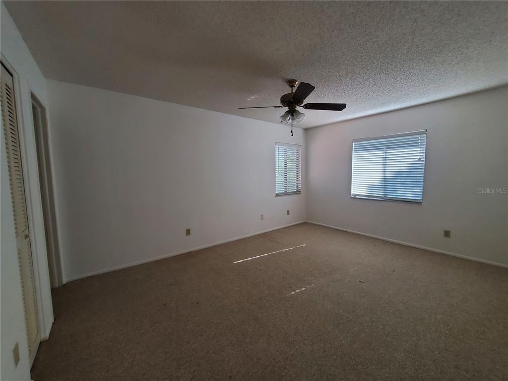 3590 Magnolia Ridge Circle - Photo 13