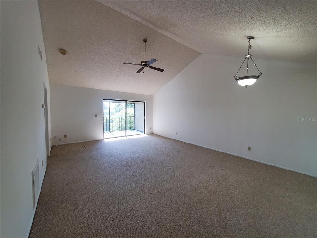 3590 Magnolia Ridge Circle - Photo 11