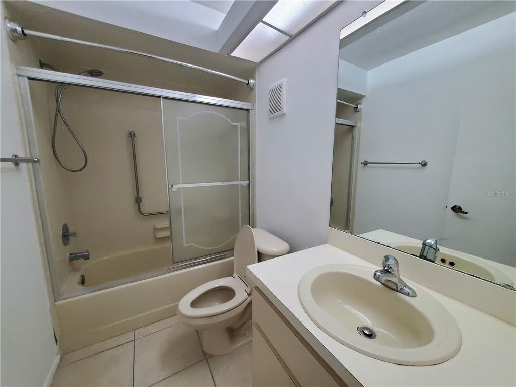 3590 Magnolia Ridge Circle - Photo 2