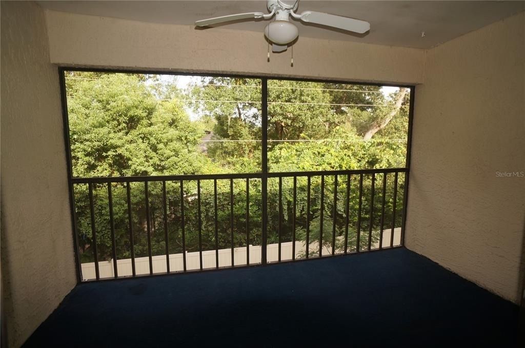 3590 Magnolia Ridge Circle - Photo 4