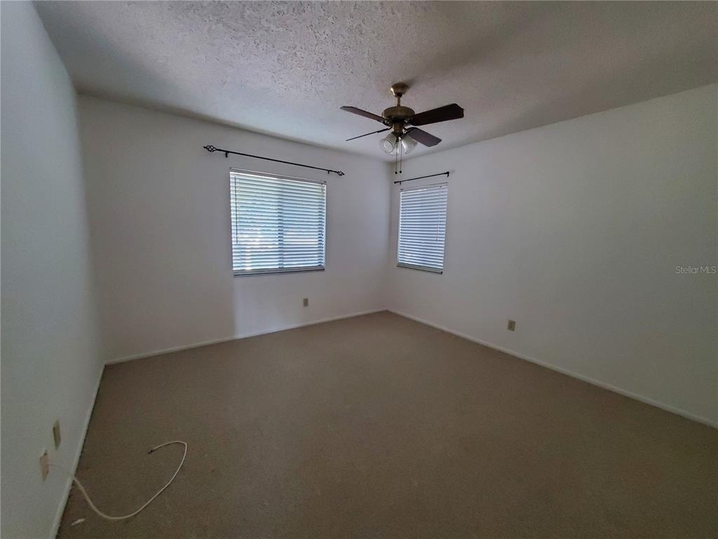 3590 Magnolia Ridge Circle - Photo 1