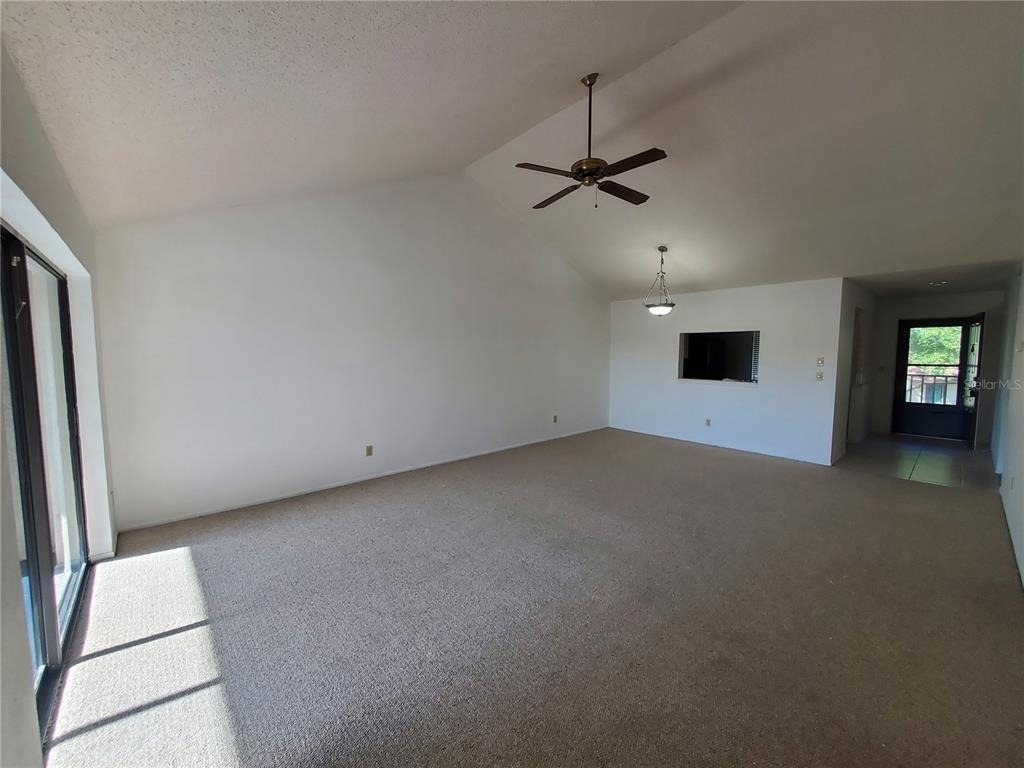 3590 Magnolia Ridge Circle - Photo 12
