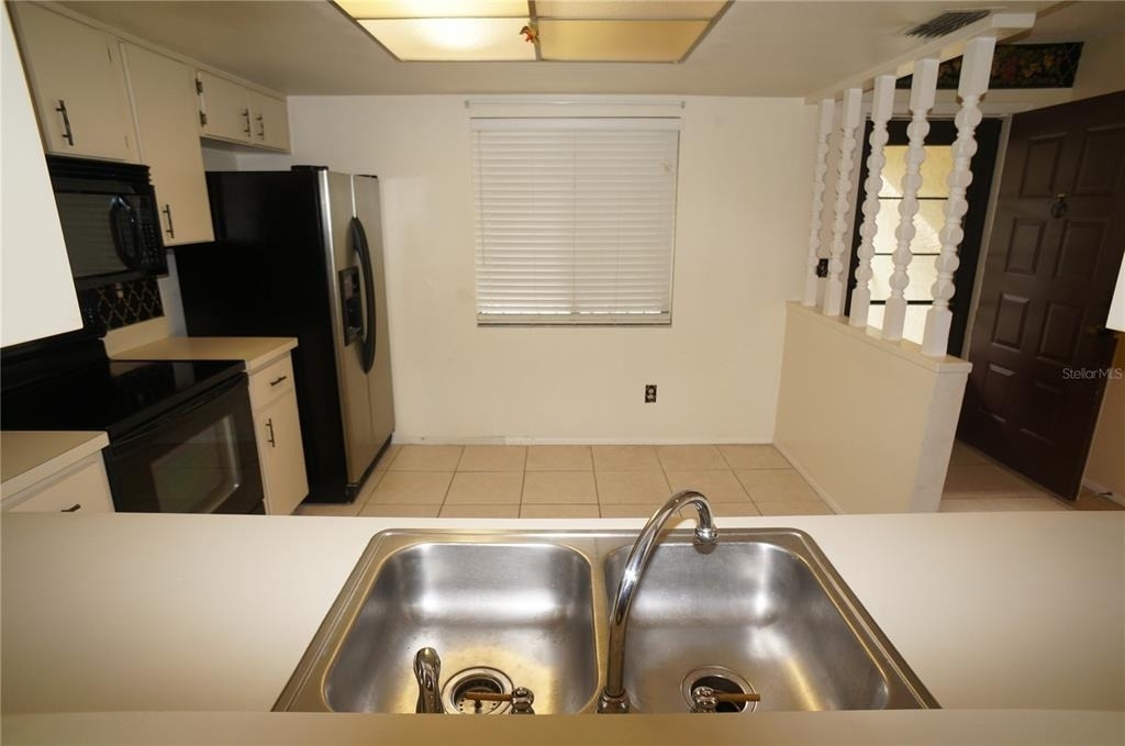 3590 Magnolia Ridge Circle - Photo 10