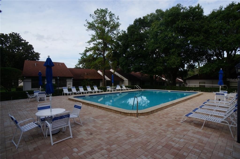 3590 Magnolia Ridge Circle - Photo 5