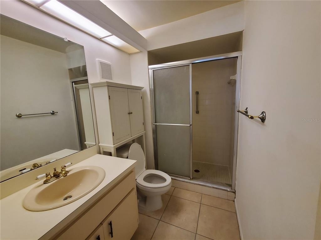 3590 Magnolia Ridge Circle - Photo 0