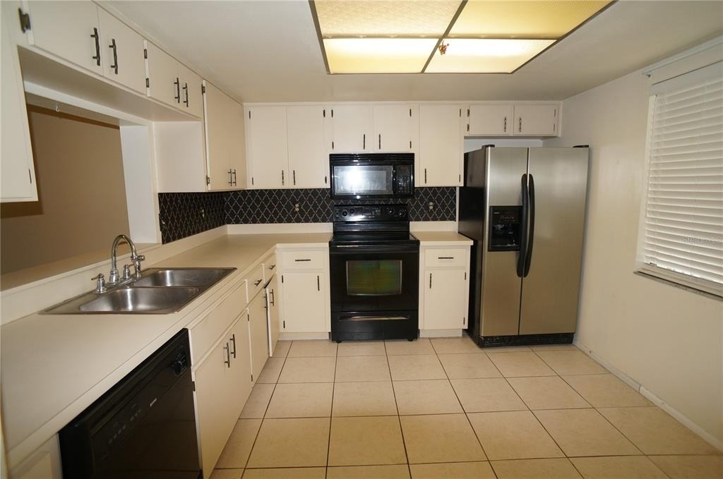 3590 Magnolia Ridge Circle - Photo 9