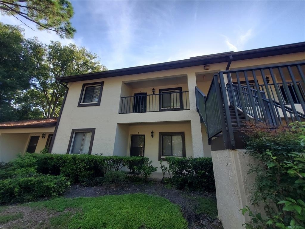 3590 Magnolia Ridge Circle - Photo 7