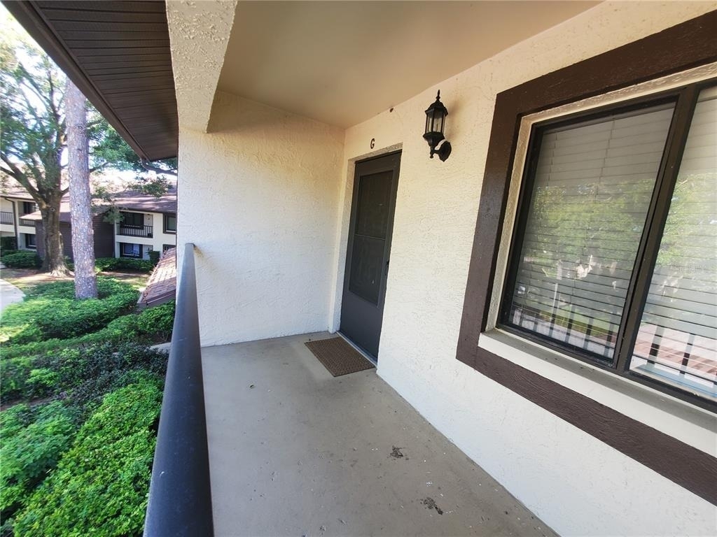 3590 Magnolia Ridge Circle - Photo 8