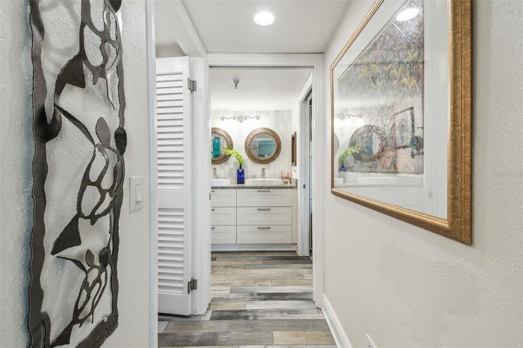 5915 Sea Ranch Drive - Photo 12
