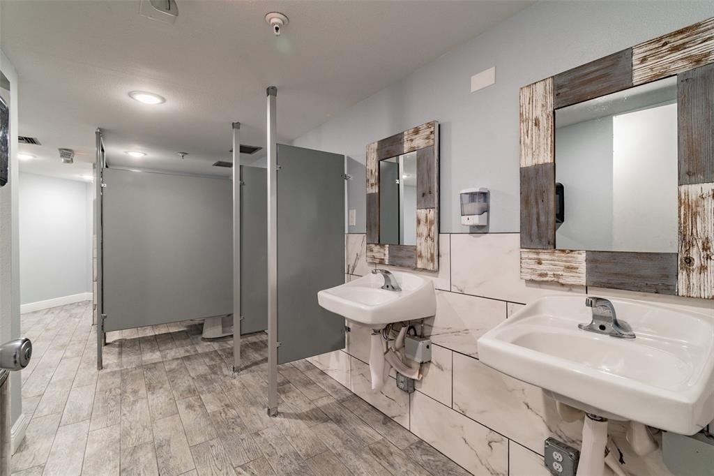 5915 Sea Ranch Drive - Photo 44