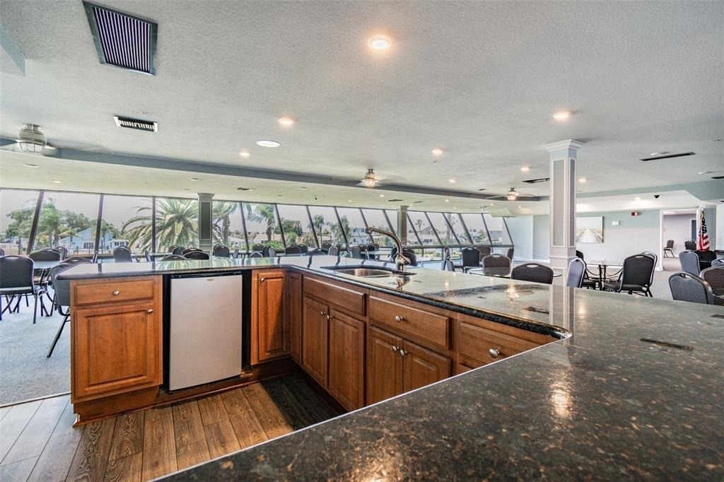 5915 Sea Ranch Drive - Photo 24