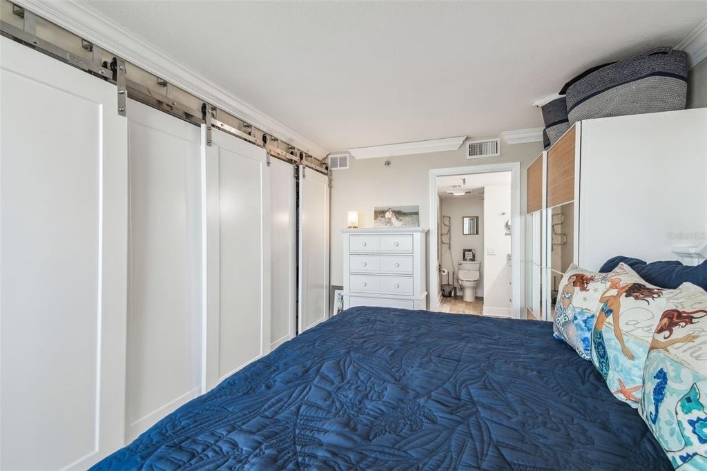 5915 Sea Ranch Drive - Photo 19