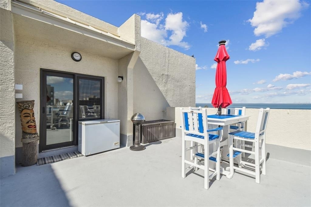 5915 Sea Ranch Drive - Photo 56