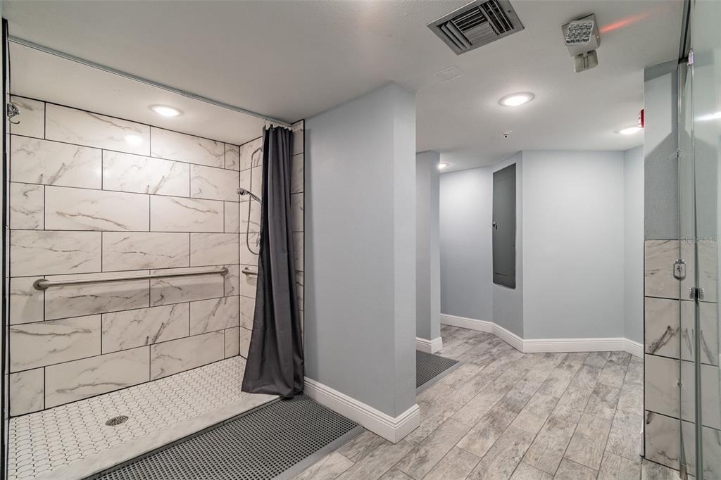 5915 Sea Ranch Drive - Photo 45