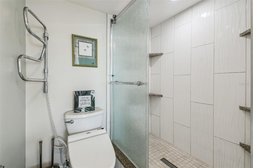 5915 Sea Ranch Drive - Photo 15