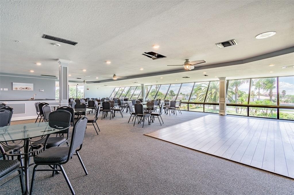 5915 Sea Ranch Drive - Photo 26