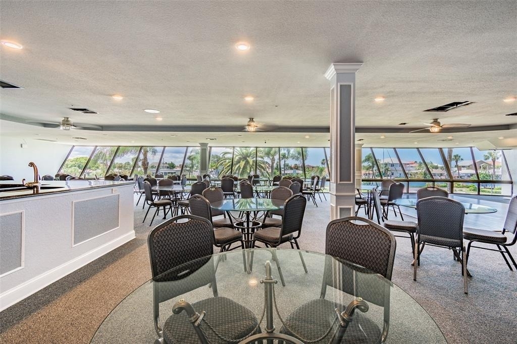 5915 Sea Ranch Drive - Photo 25