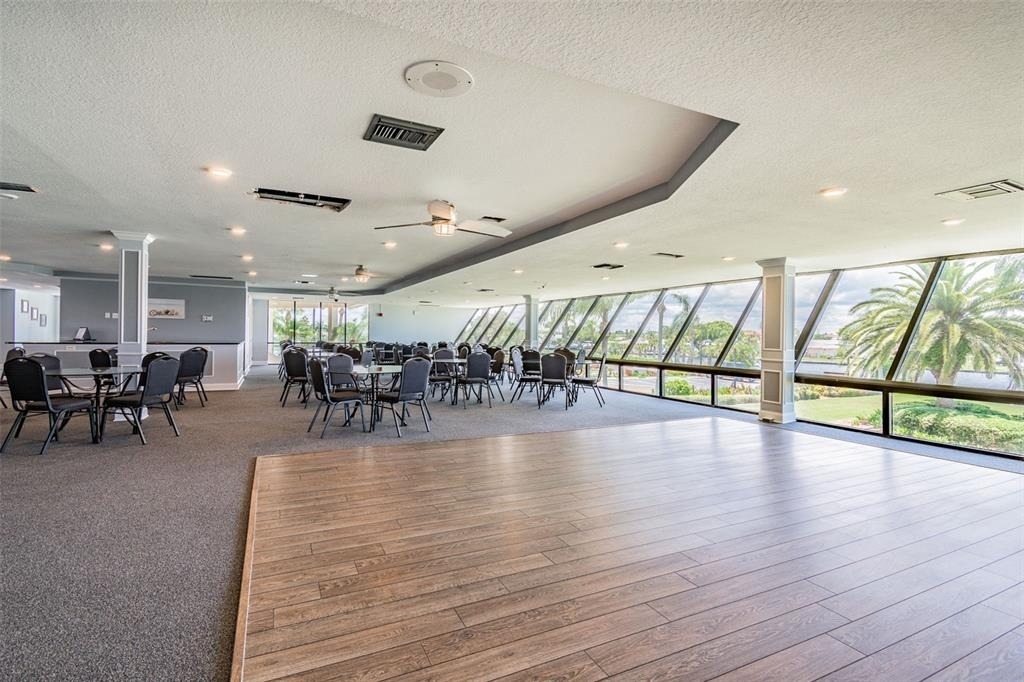 5915 Sea Ranch Drive - Photo 28