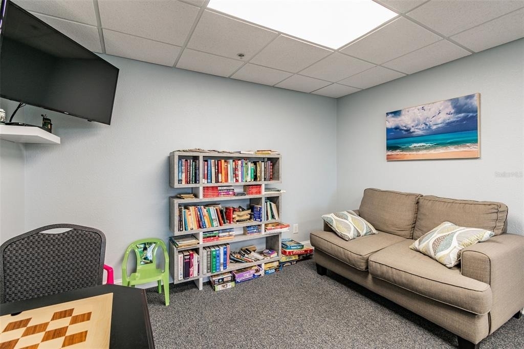 5915 Sea Ranch Drive - Photo 37