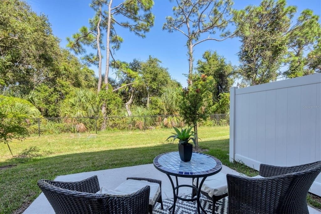 15032 Cuzcorro Court - Photo 20