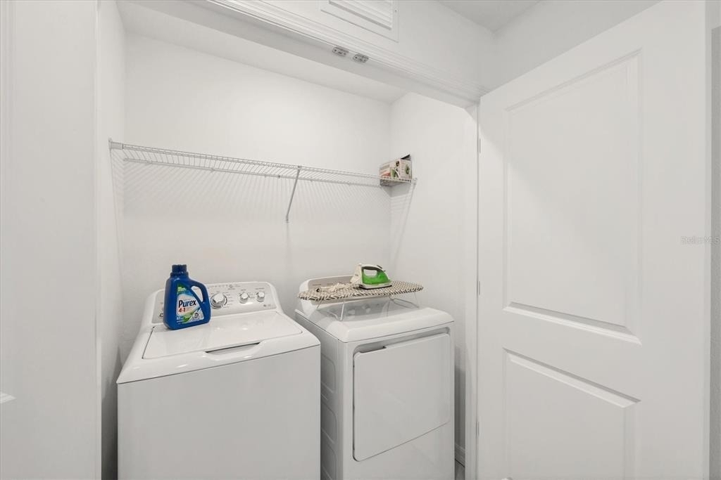 15032 Cuzcorro Court - Photo 19
