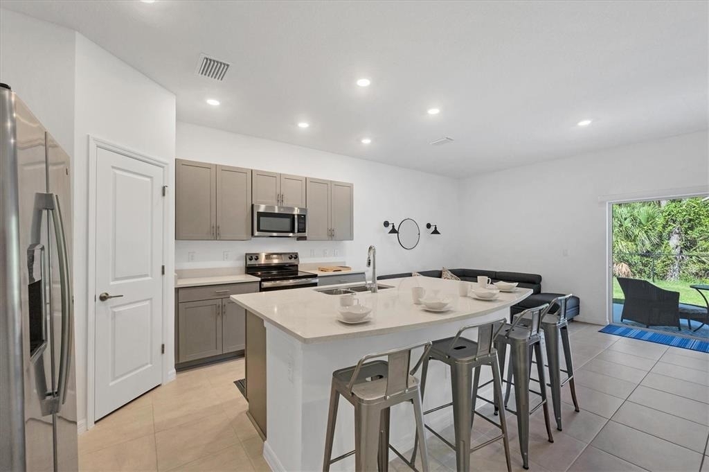 15032 Cuzcorro Court - Photo 6