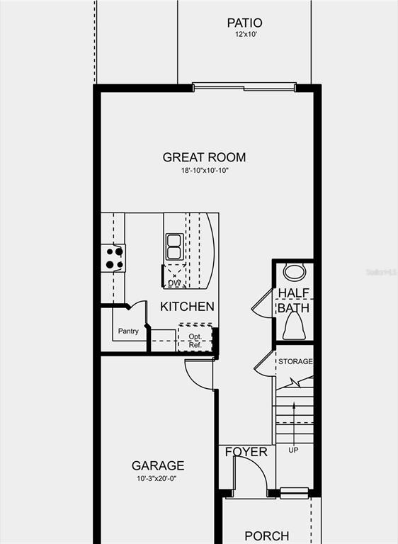 15032 Cuzcorro Court - Photo 29