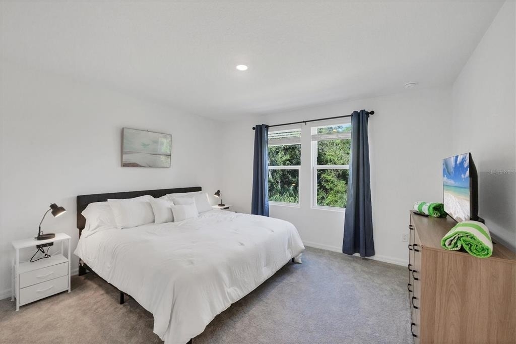 15032 Cuzcorro Court - Photo 11
