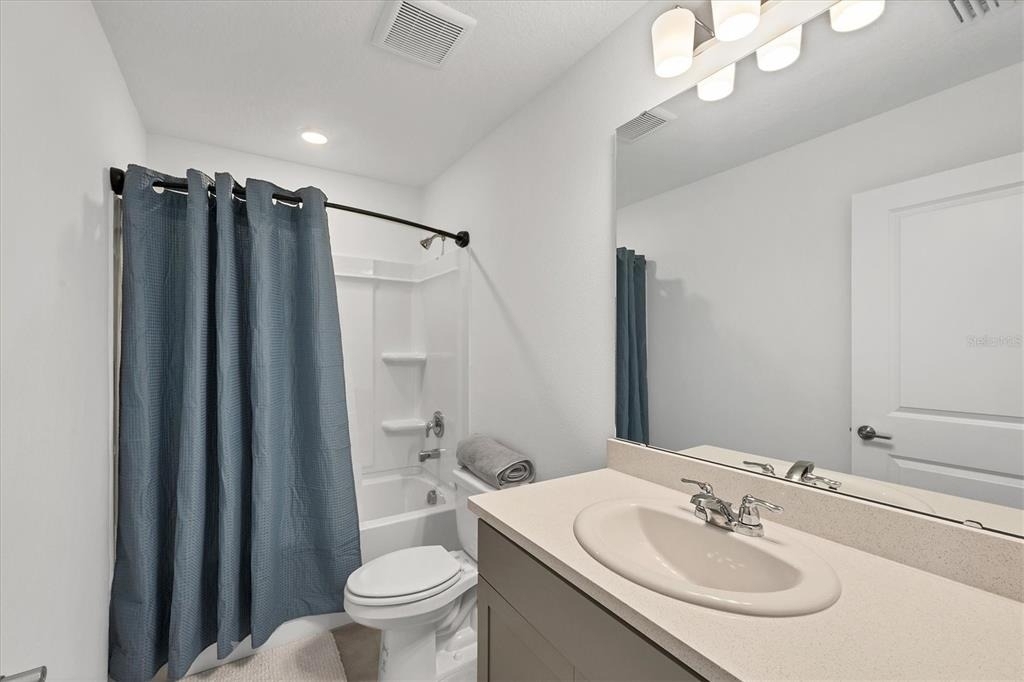 15032 Cuzcorro Court - Photo 15