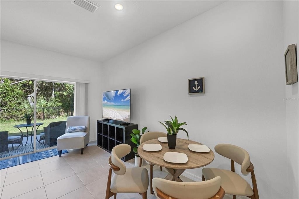 15032 Cuzcorro Court - Photo 10