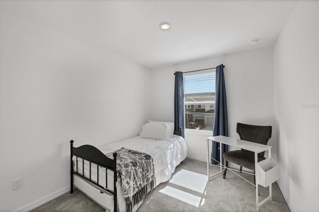 15032 Cuzcorro Court - Photo 16
