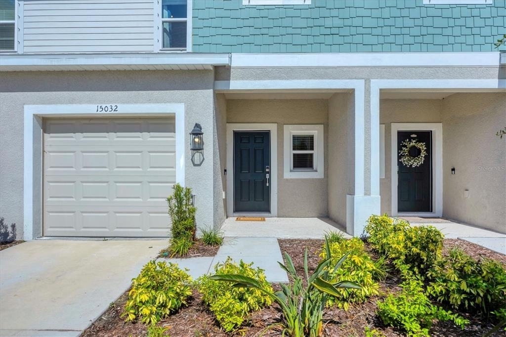15032 Cuzcorro Court - Photo 28