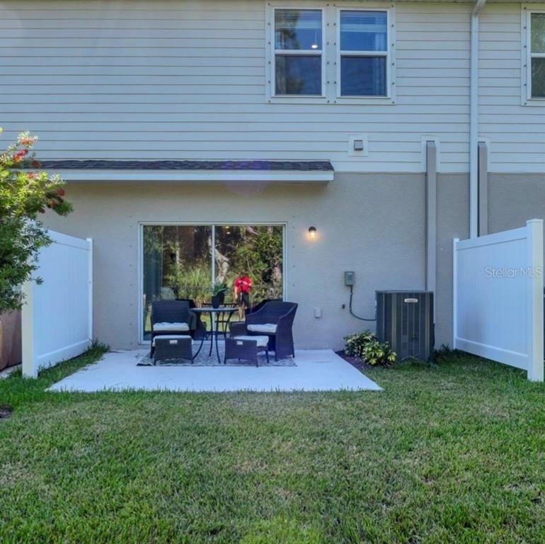 15032 Cuzcorro Court - Photo 21