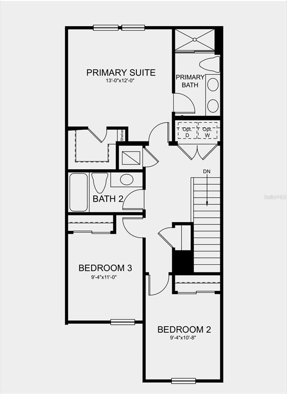 15032 Cuzcorro Court - Photo 30