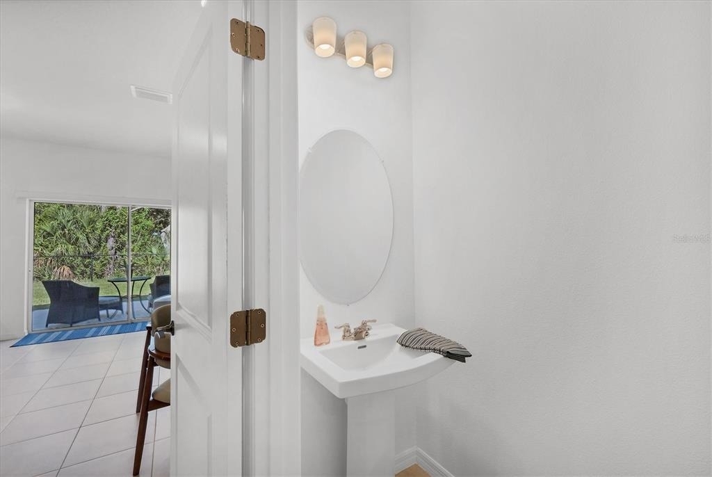 15032 Cuzcorro Court - Photo 18