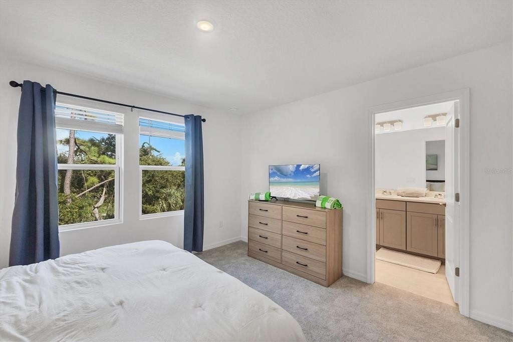 15032 Cuzcorro Court - Photo 12