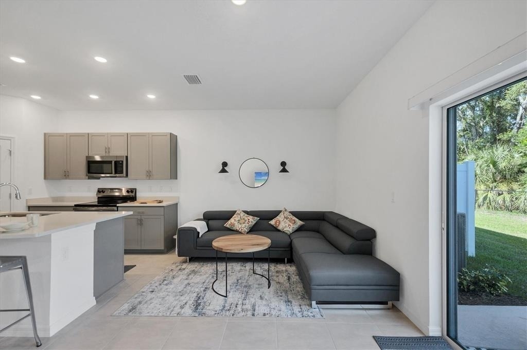 15032 Cuzcorro Court - Photo 5