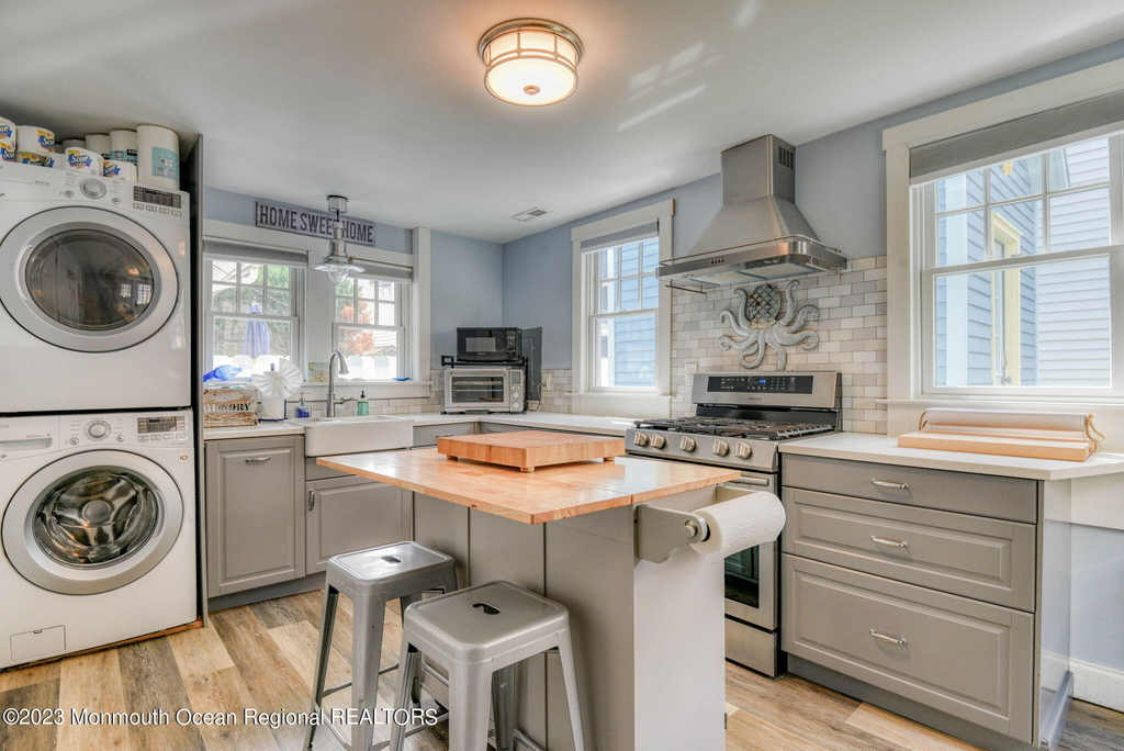 88 Broadway - Photo 14