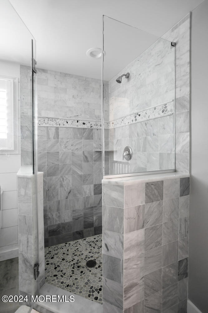 208 Neptune Place - Photo 41