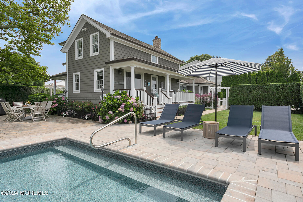 208 Neptune Place - Photo 51