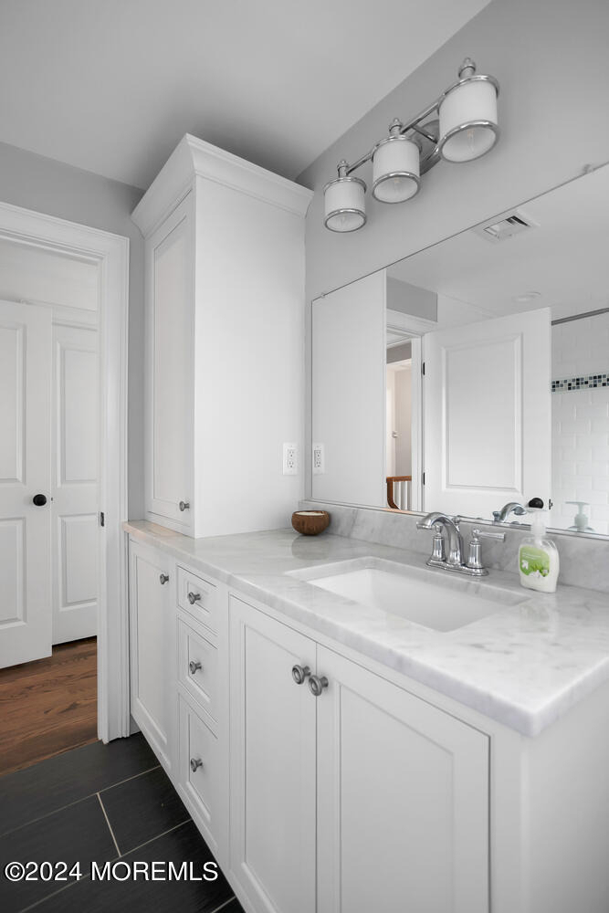 208 Neptune Place - Photo 40