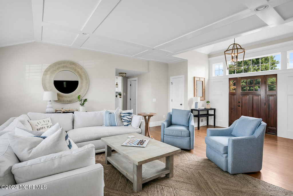 208 Neptune Place - Photo 6