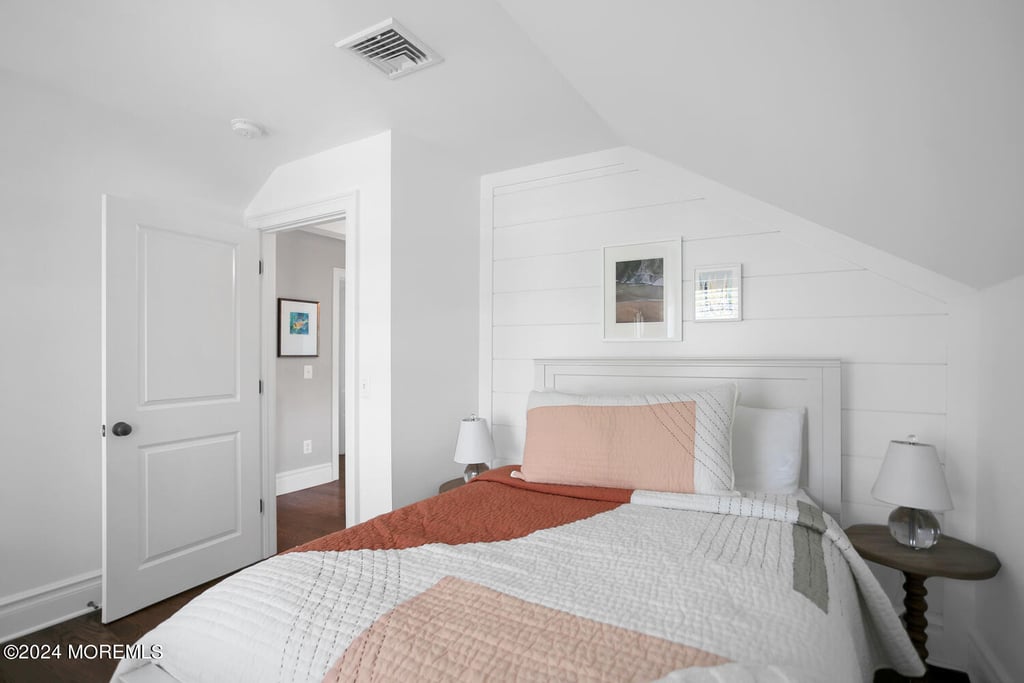 208 Neptune Place - Photo 35