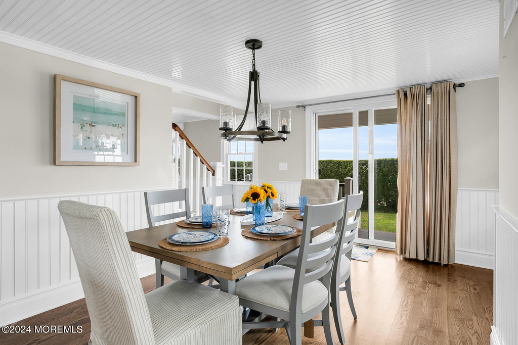 208 Neptune Place - Photo 22