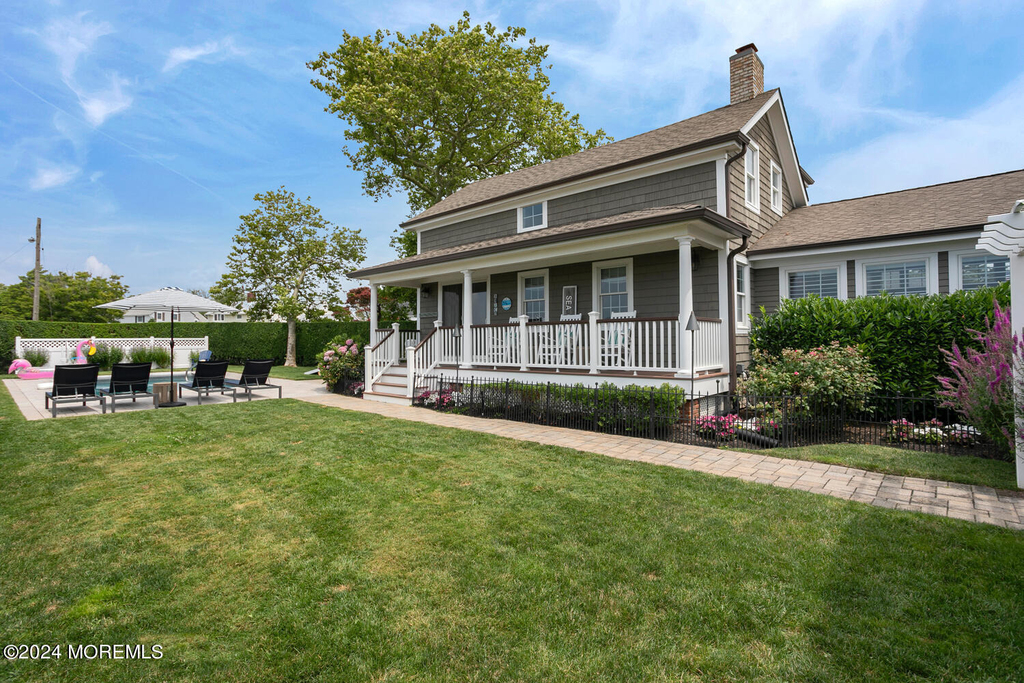 208 Neptune Place - Photo 46